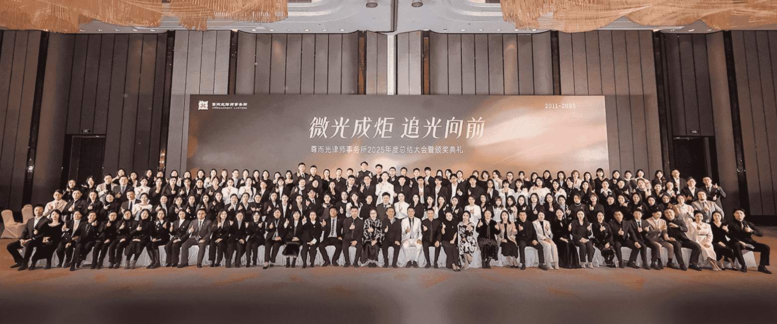 桃江-首屏背景图