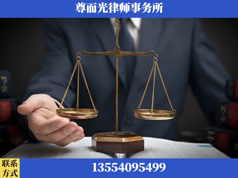 桃江-婚姻家事律师