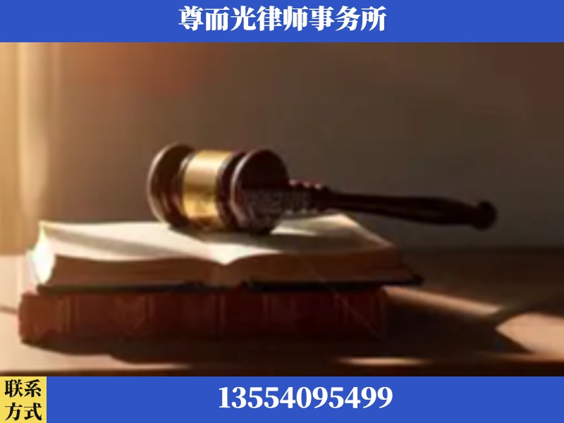 桃江-刑事辩护律师