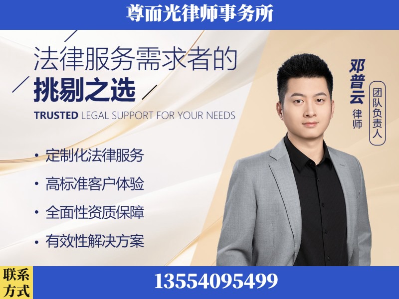 桃江-企业展示图