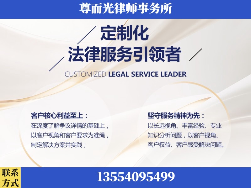 桃江-企业展示图
