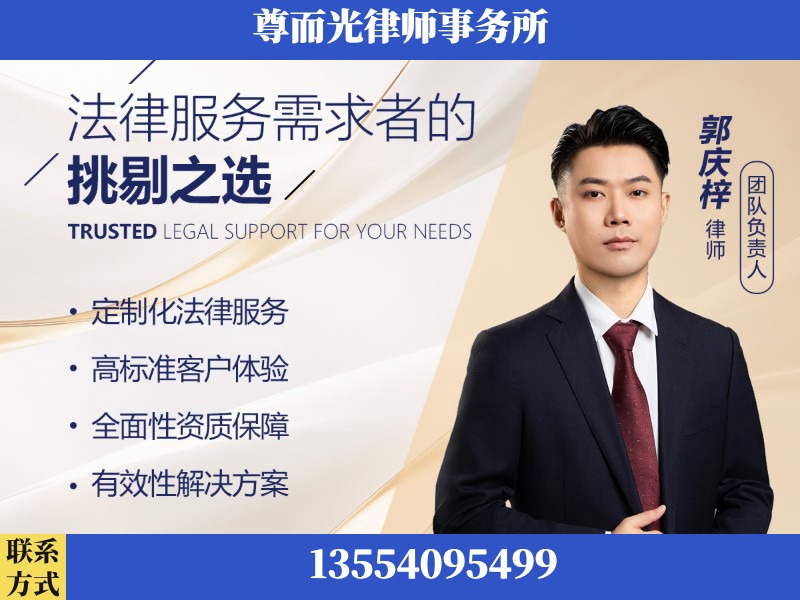 桃江-企业展示图
