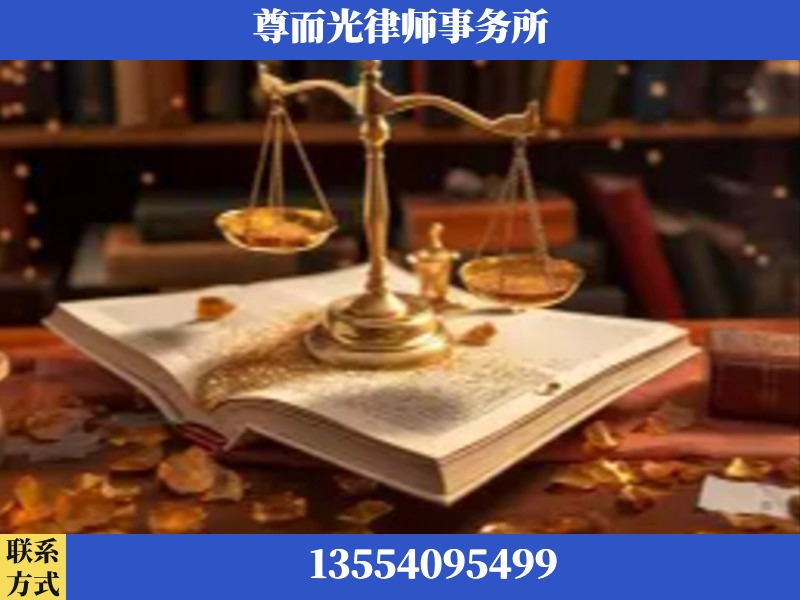 桃江-刑事诉讼律师