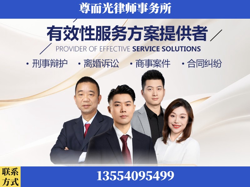 桃江-企业展示图